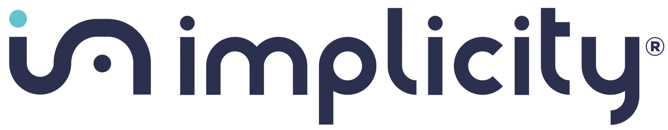 Implicity - Smart Remote Monitoring Solutions